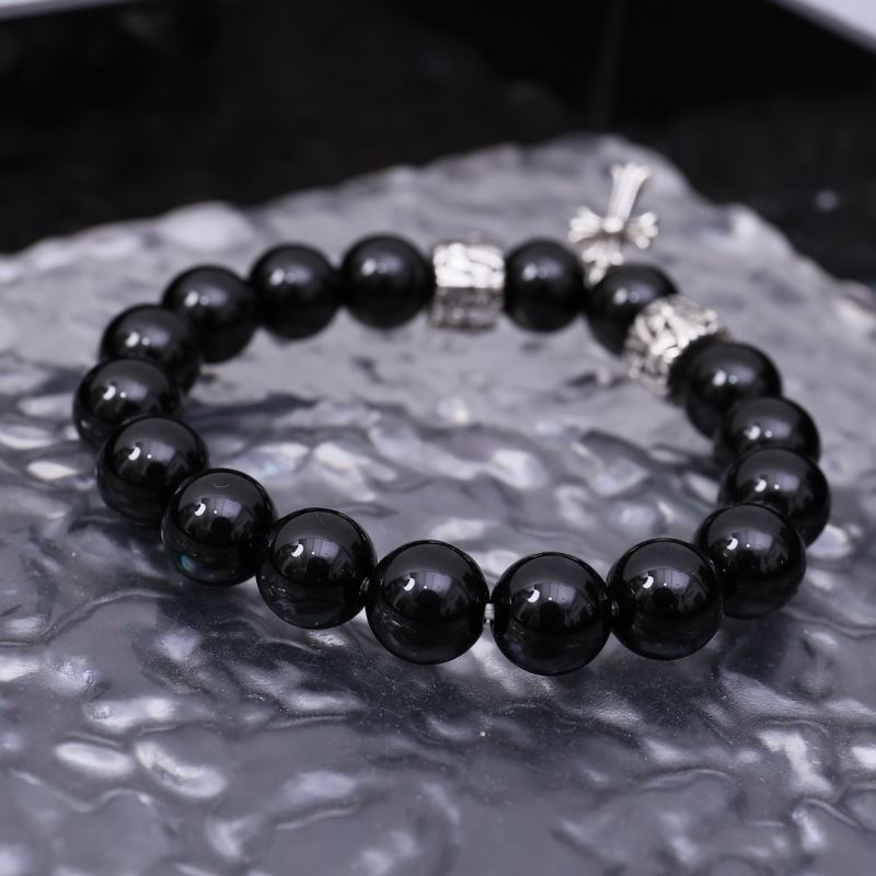 Chrome Hearts Bracelets